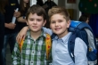 mart 2012