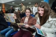 mart 2013