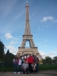 Pariz 2011