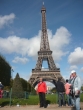 Pariz 2011