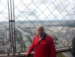 Pariz 2011