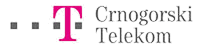 T Crnogorski Telekom